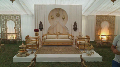 👑 الوطية ـ الحنة الكبيرة featured image