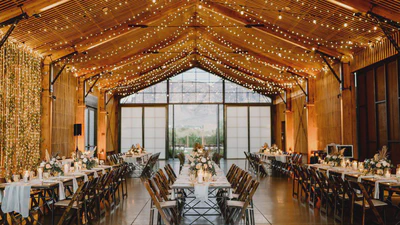 💎 La promesse éternelle featured image